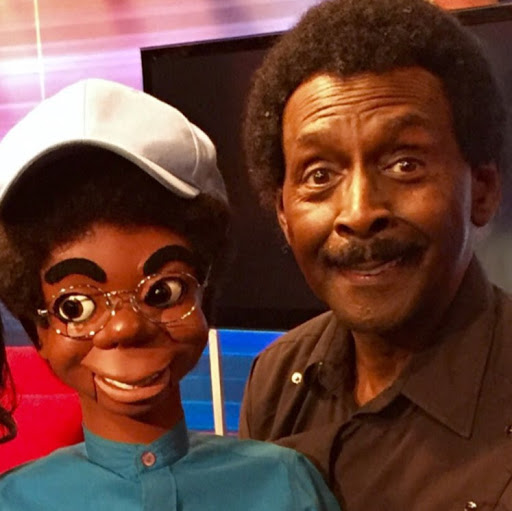 Willie Tyler Photo 34