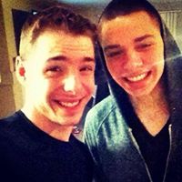 James Pritchett Photo 25