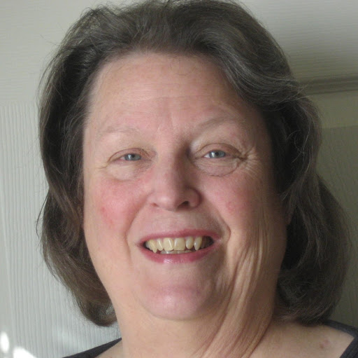 Kristin Townsend Photo 3