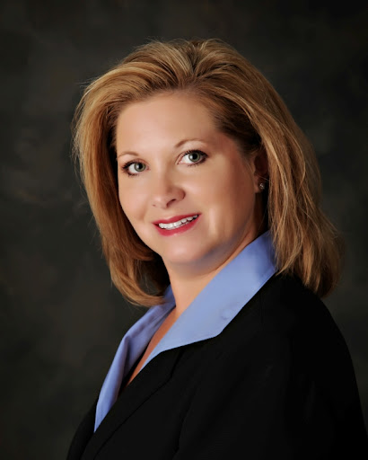 Stacy Jordan Photo 11