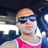 Anthony Sanfilippo Photo 24