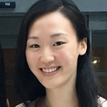 Jane Chang Photo 12 Jane Chang Photo 12