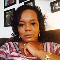 Alicia Leach Photo 6