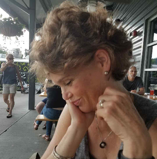 Kathleen Kelly Photo 59 Kathleen Kelly Photo 59