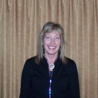 Pauline Fuller Photo 7