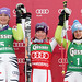 Maria Gagnon Photo 11