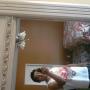 Gilbert Quiroz Photo 15