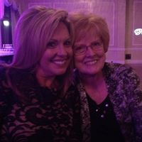 Janice Skaggs Photo 14