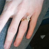 Amanda Seeger Photo 14