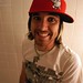 Jonathan Cook Photo 24
