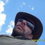 Kenneth Mcgregor Photo 15