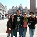 Marie Alessio Photo 4