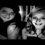Julia Hendricks Photo 7