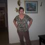 Sandra Goodwin Photo 34