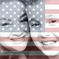 Jenny Farrell Photo 27