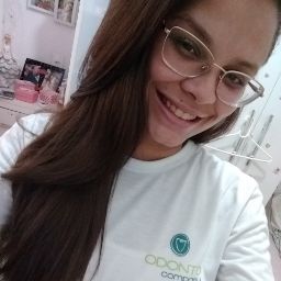 Kelly Borges Photo 9