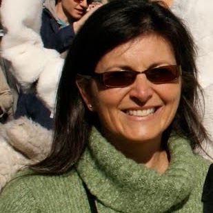 Jacqueline Sanchez Photo 8