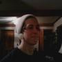 Andrew Randolph Photo 41