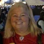 Linda Warner Photo 24