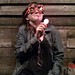 Linda Casey Photo 30