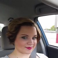 Amanda Gross Photo 19