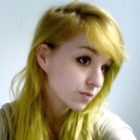 Bobbi Lawrence Photo 8