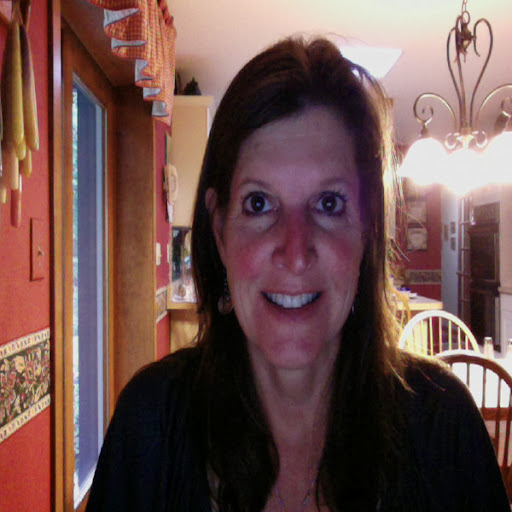 Theresa Skinner Photo 30