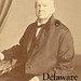 Thomas Garrett Photo 31