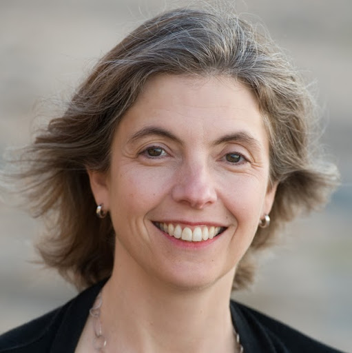 Laura Kohn Photo 4