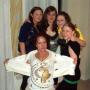 Stacey Mcguire Photo 28