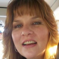 Teresa Hadley Photo 13