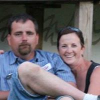 Amy Hepler Photo 21