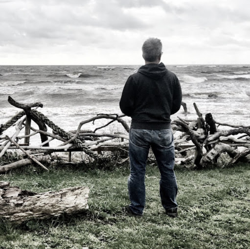 Colin Stewart Photo 32 Colin Stewart Photo 32