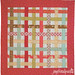 Julie Mccall Photo 31