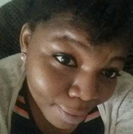 Victoria Sanders Photo 36