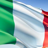 Jason Smallwood Photo 16