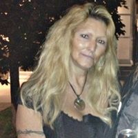 Ramona Schaefer Photo 2