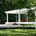 Daniel Farnsworth Photo 22