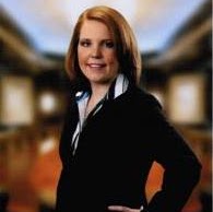 Colleen Kirby Photo 37