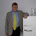 Alan Bennett Photo 31