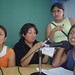 Maria Negron Photo 11