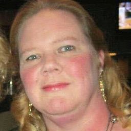 Katherine Smith Photo 41 Katherine Smith Photo 41