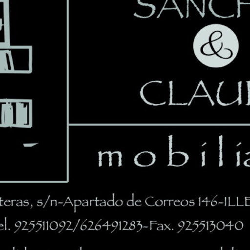 Angel Claudio Photo 5