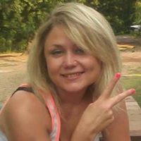 Alicia Grimes Photo 30