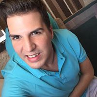 Michael Batz Photo 5