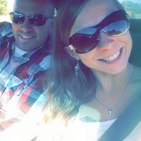 Samantha Mallon Photo 7