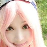 Cathleen Rose Photo 4