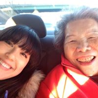 Kristin Livingston Photo 28