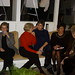 Connie Thompson Photo 25