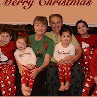 Donna Lumpkin Photo 13